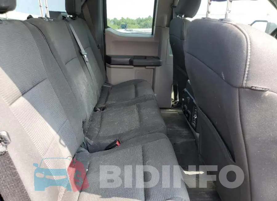1FTFX1EF0HFB96801 Photo# 10