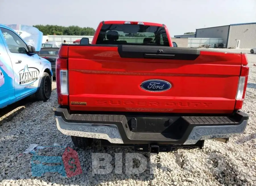 1FTRF3B66KED73624 Photo# 6