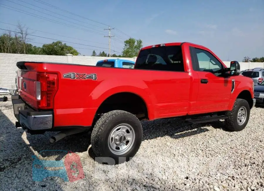 1FTRF3B66KED73624 Photo# 3