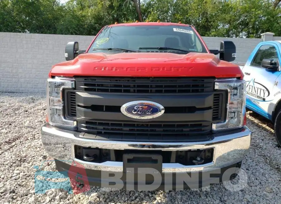 1FTRF3B66KED73624 Photo# 5