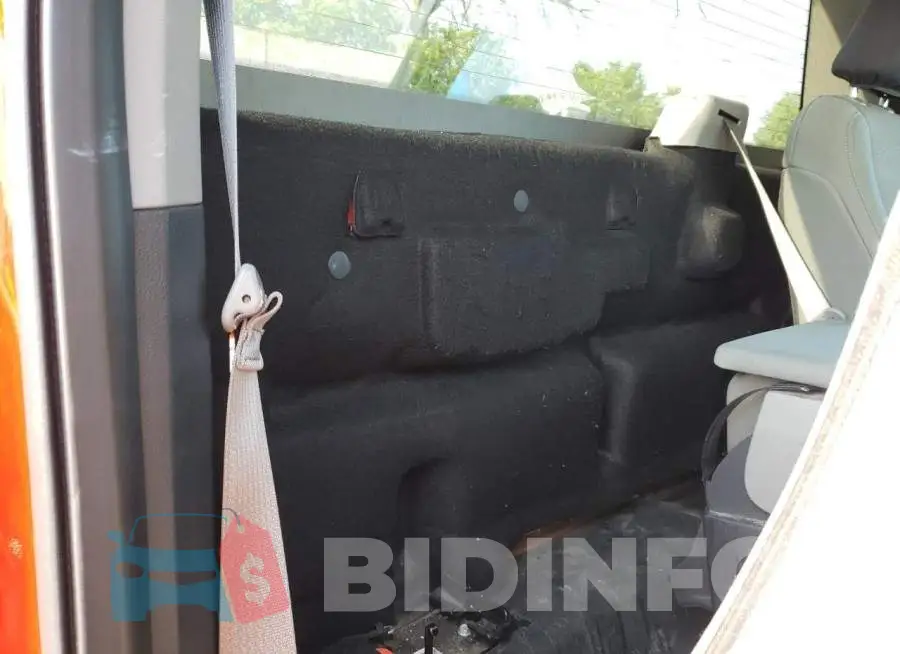 1FTRF3B66KED73624 Photo# 10