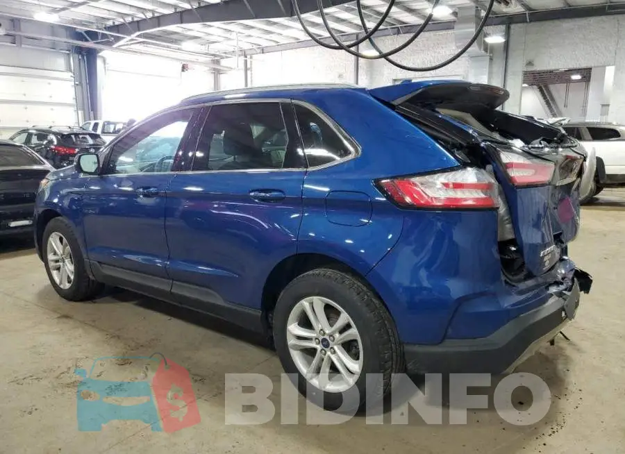 2FMPK4J9XLBA96084 Photo# 2