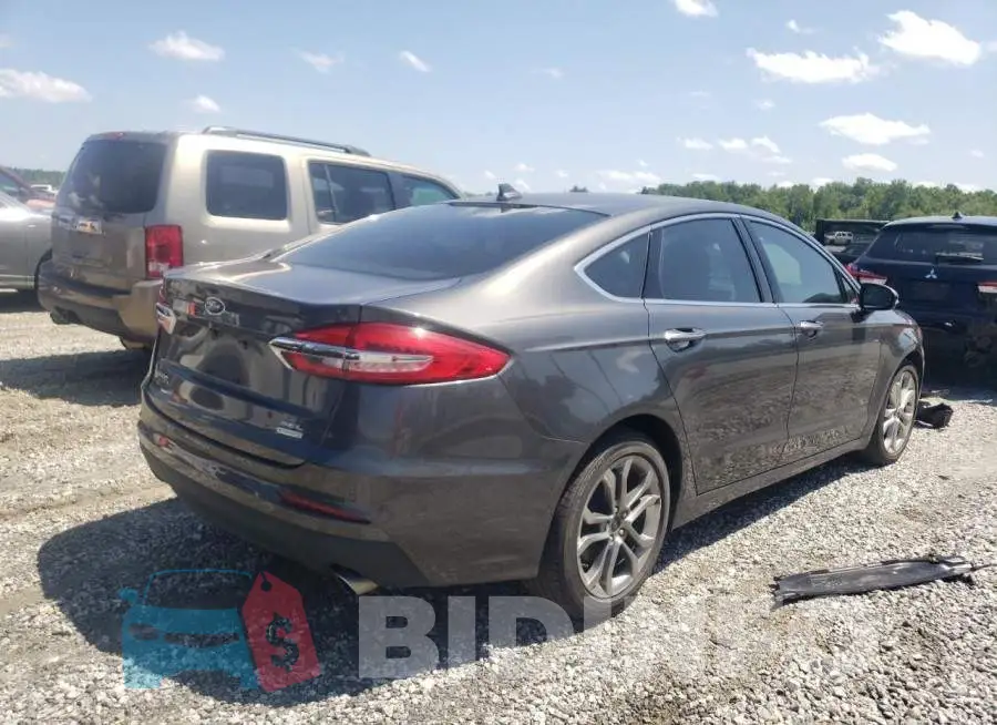 3FA6P0CD9KR224459 Photo# 3