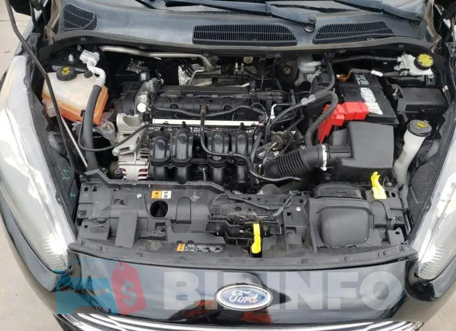 3FADP4TJ7GM186173 Photo# 11