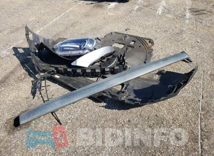 3FMCR9B66MRA57961 Photo# 13
