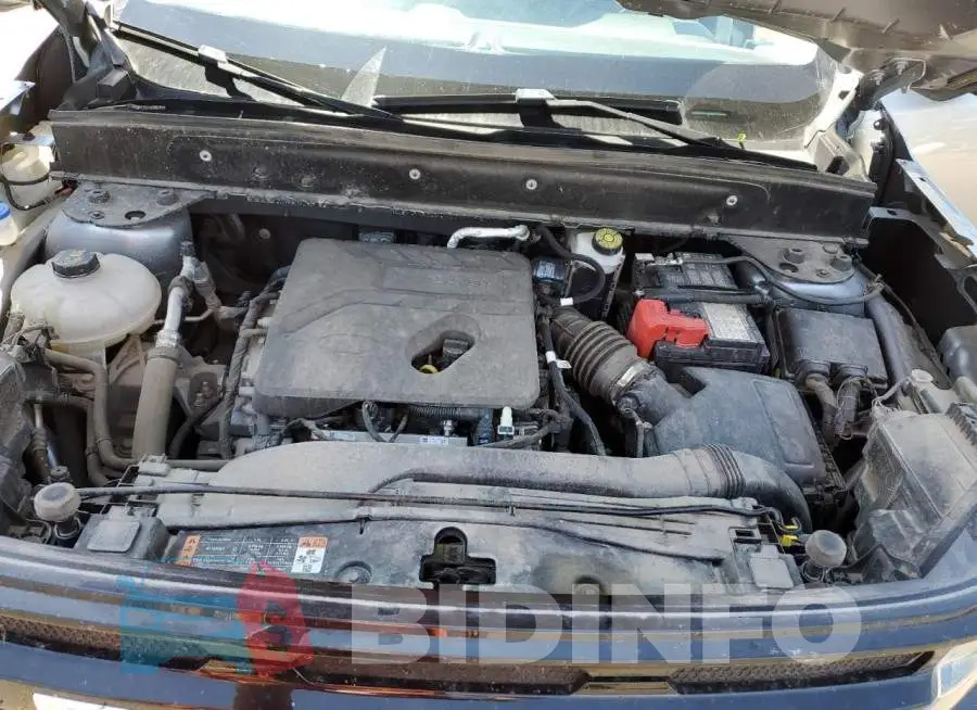 3FMCR9C62MRA36362 Photo# 11