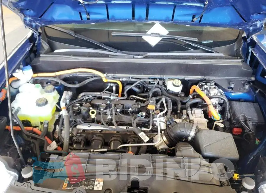 3FTTW8E38PRA19029 Photo# 11