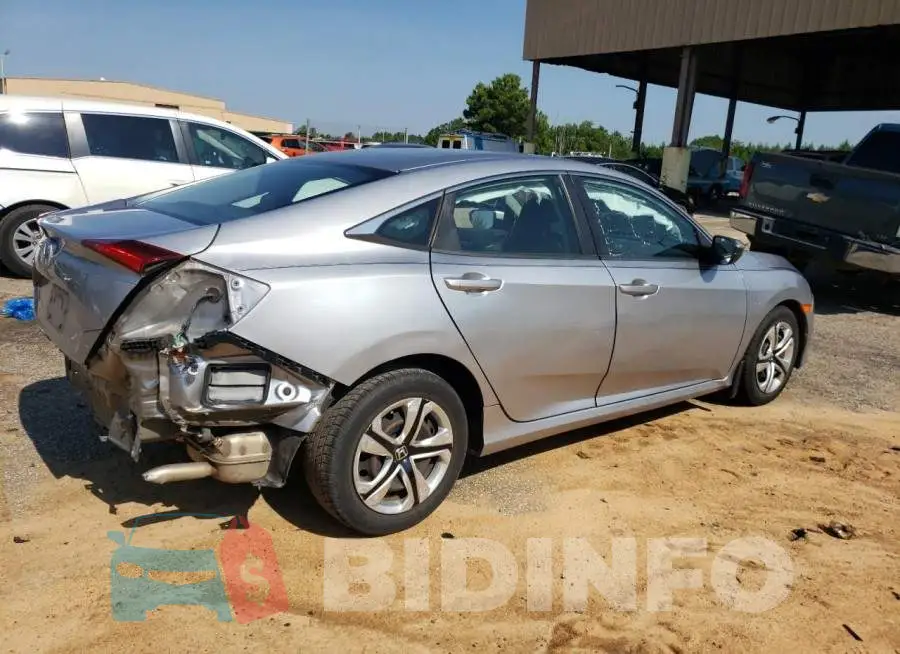 19XFC2F54HE013028 Photo# 3