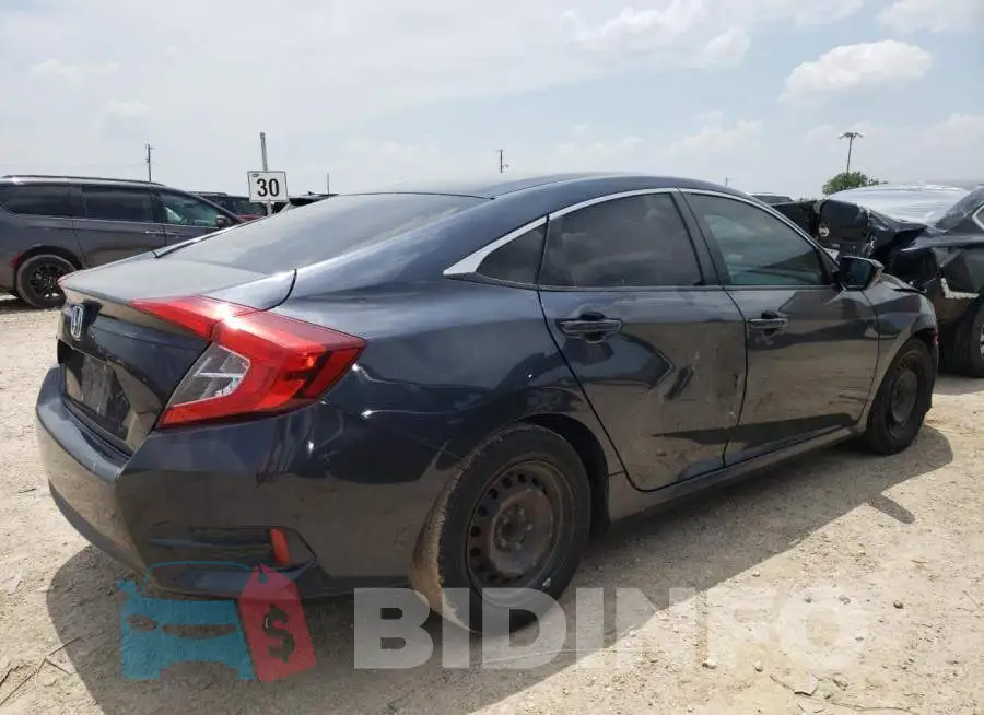19XFC2F57HE028252 Photo# 3