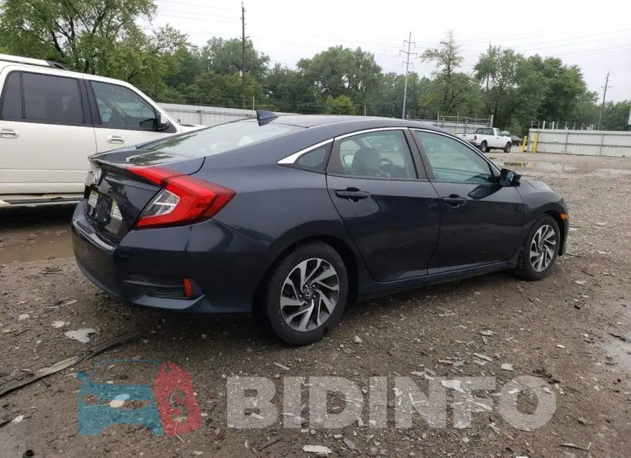 19XFC2F77HE213919 Photo# 3