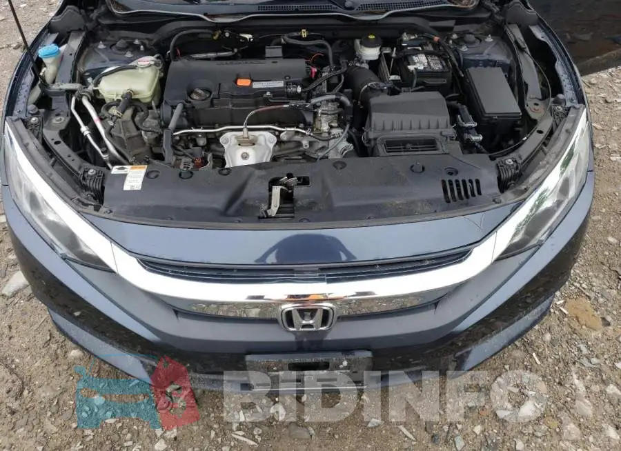 19XFC2F77HE213919 Photo# 11