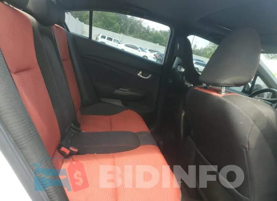 2HGFB6E5XFH703364 Photo# 10