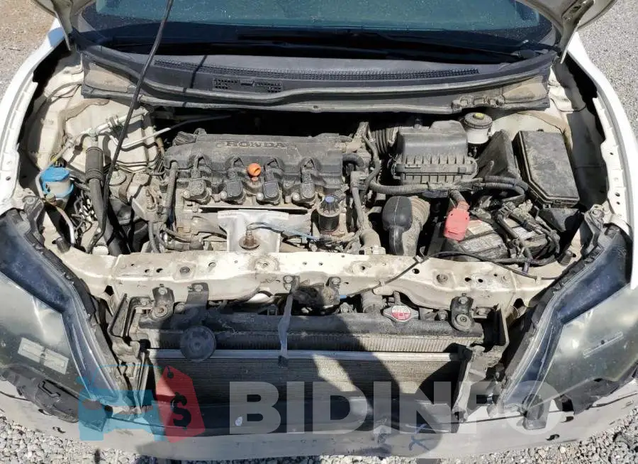 2HGFG3B55FH531006 Photo# 11