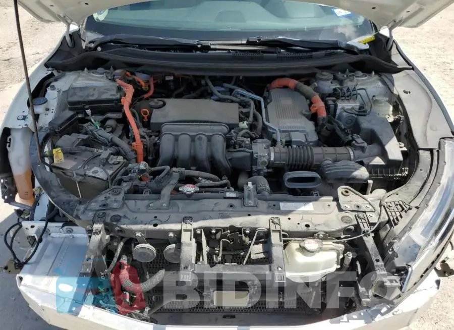 JHMZC5F32JC011013 Photo# 11