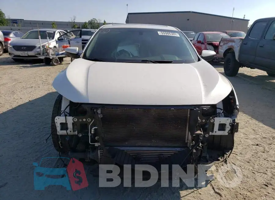 SHHFK7H79HU201549 Photo# 5