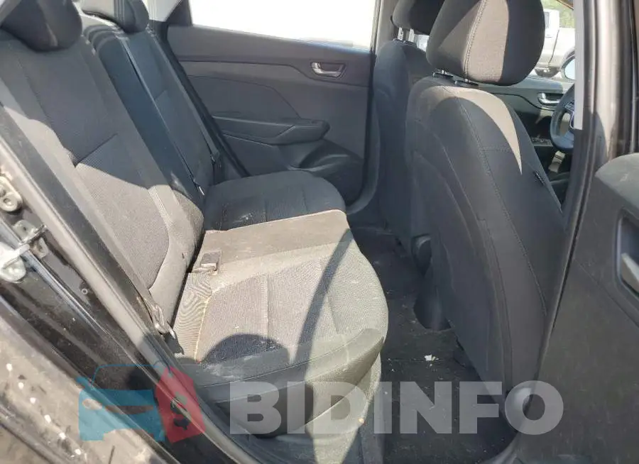 3KPC24A65LE125329 Photo# 10