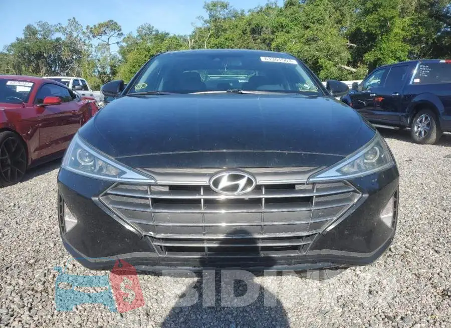 5NPD74LF3LH547713 Photo# 5