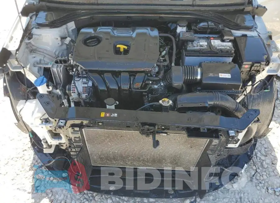 5NPD74LF7KH442624 Photo# 11
