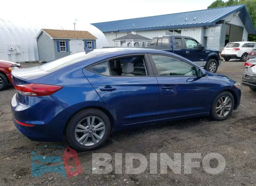 5NPD84LF3HH155464 Photo# 3