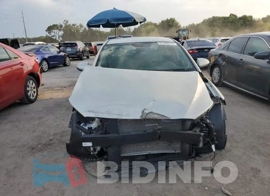 5NPD84LF6JH269335 Photo# 5