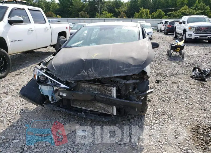 5NPD84LFXKH462038 Photo# 5