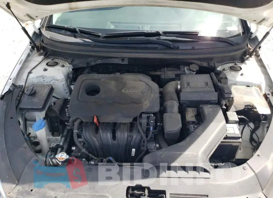 5NPE24AF7KH744341 Photo# 11