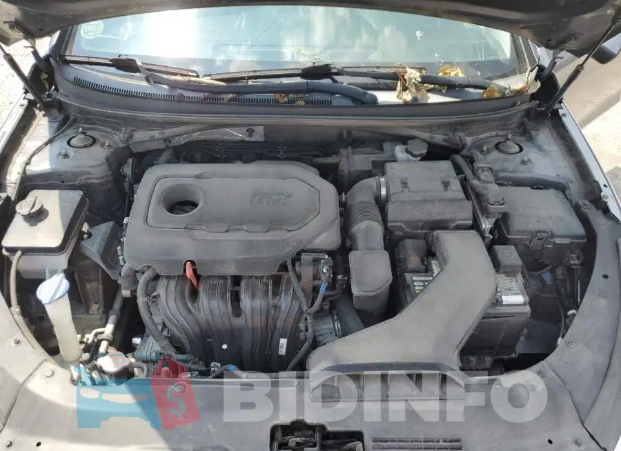 5NPE24AF8KH787876 Photo# 11