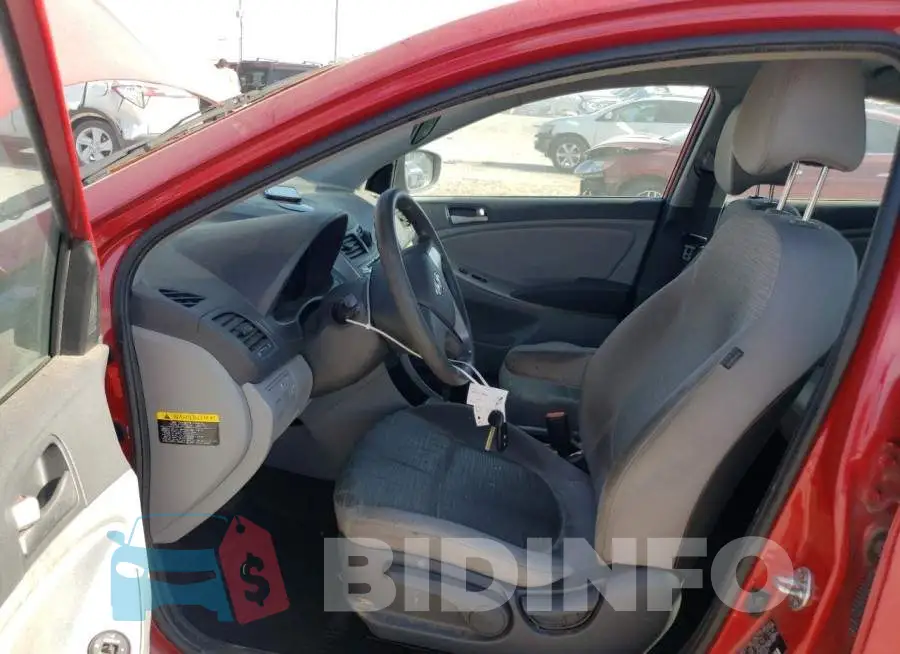 KMHCT4AE8GU160423 Photo# 7