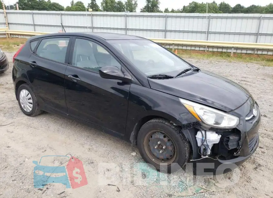 KMHCT5AE9FU217314 Photo# 4
