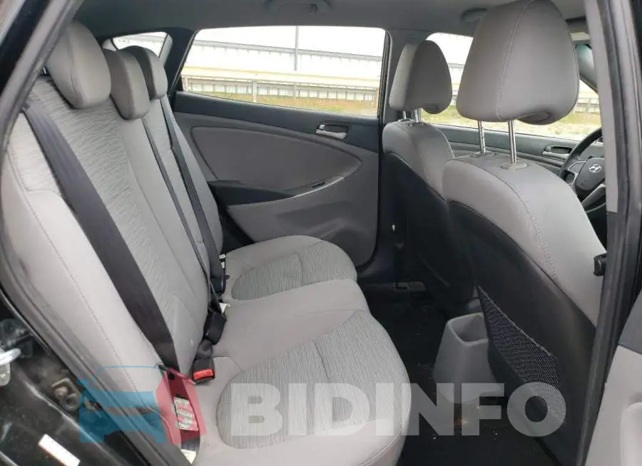 KMHCT5AE9FU217314 Photo# 10