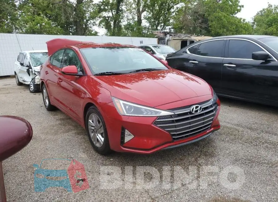 KMHD84LF4KU767035 Photo# 4