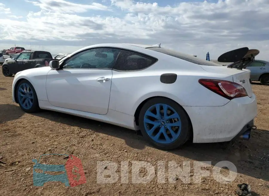 KMHHT6KD0EU114007 Photo# 2