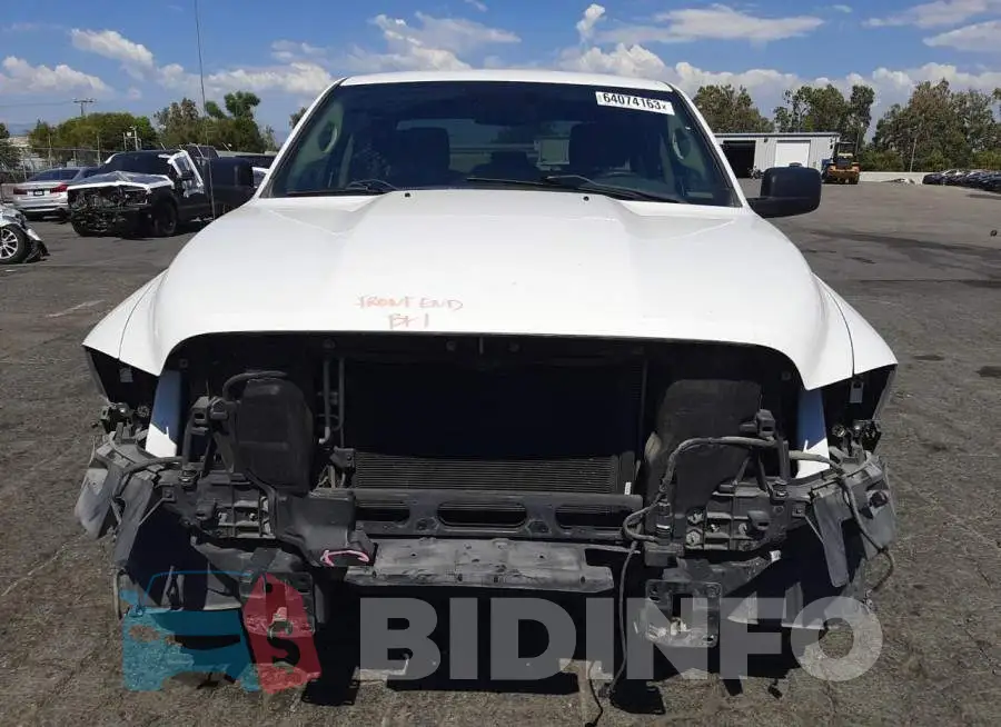 1C6RR6FG0ES435057 Photo# 5