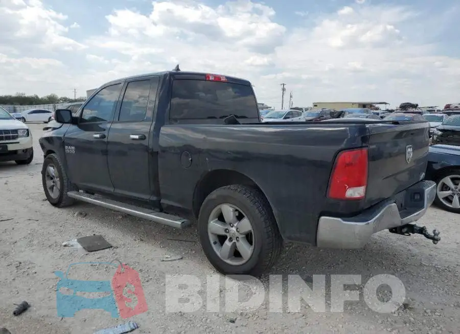 1C6RR6GG5FS501599 Photo# 2