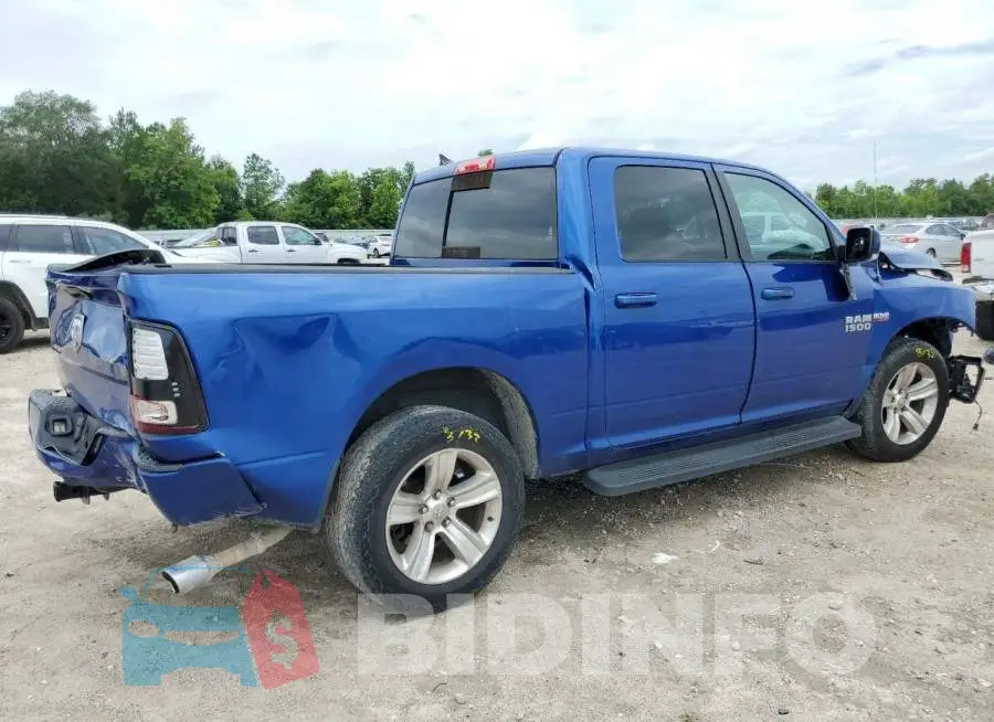 1C6RR6MT2GS164554 Photo# 3