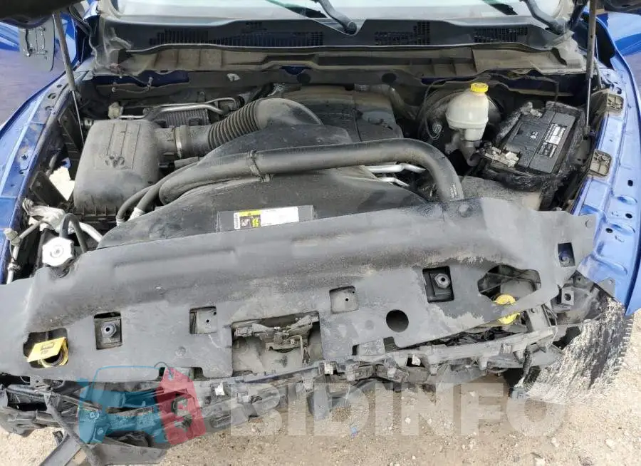 1C6RR6MT2GS164554 Photo# 11