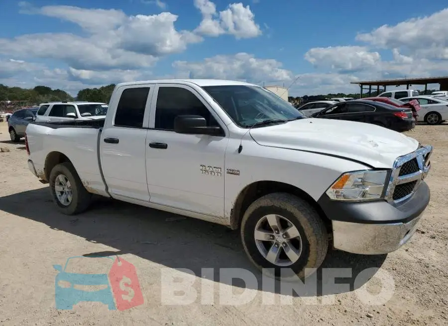 1C6RR7FT1FS530893 Photo# 4