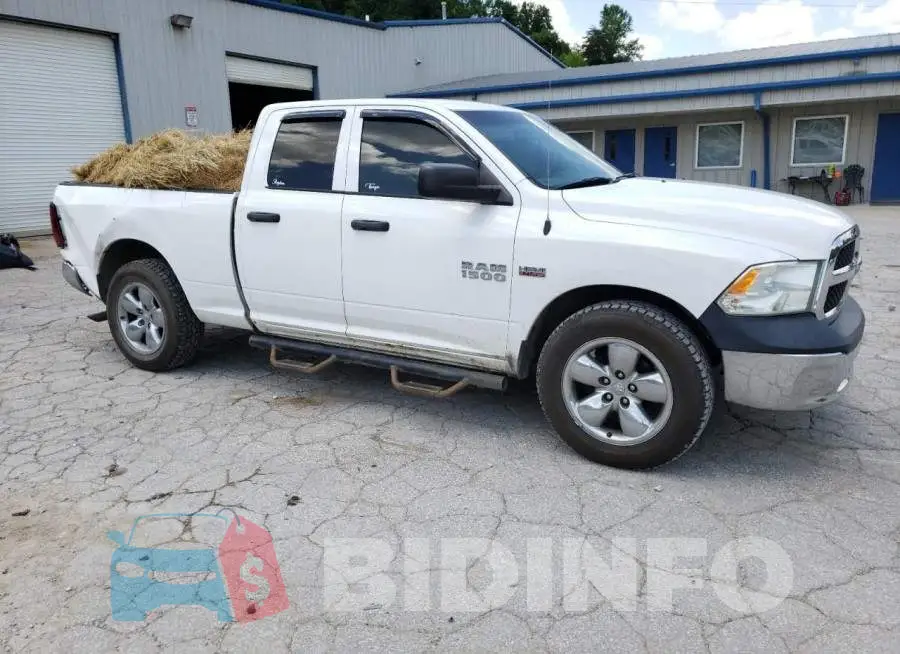 1C6RR7FT7FS717409 Photo# 4