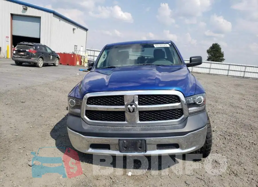 1C6RR7KG5ES481625 Photo# 5