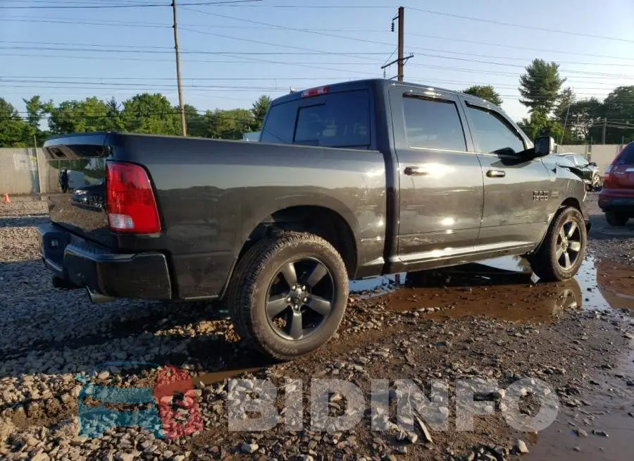1C6RR7LT5JS233106 Photo# 3