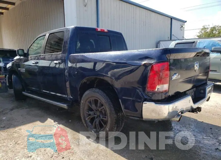 3C6RR6LT9GG287759 Photo# 2