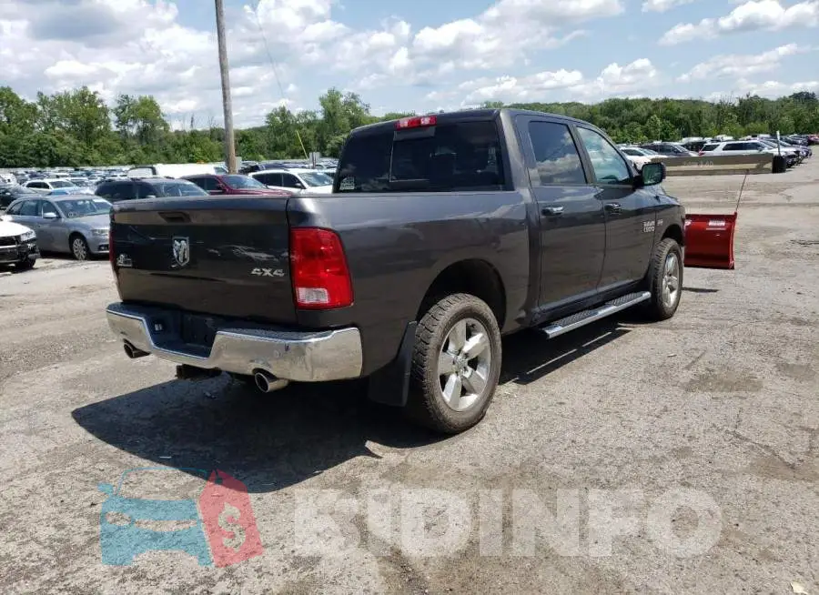 3C6RR7LT3GG240877 Photo# 3