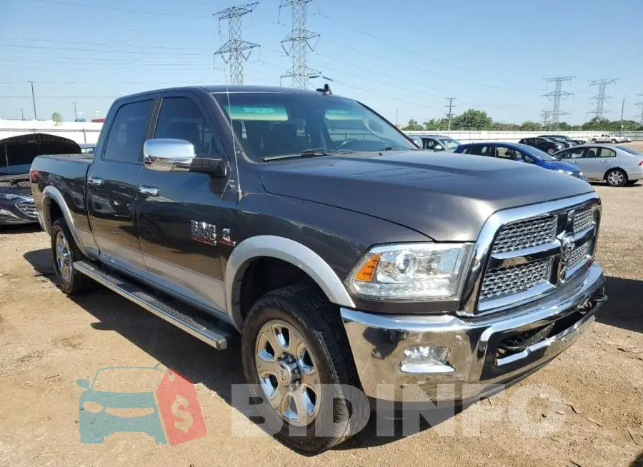 3C6UR5FL3FG515883 Photo# 4