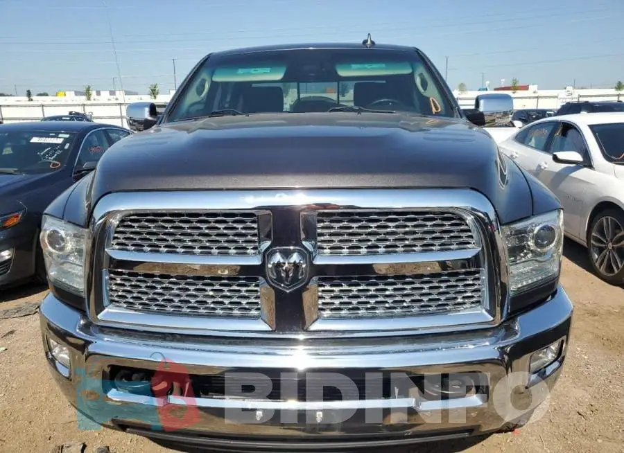 3C6UR5FL3FG515883 Photo# 5