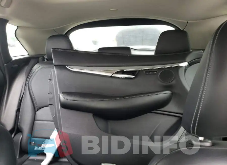 3PCAJ5M34KF108242 Photo# 10
