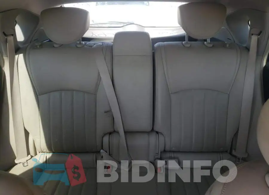 JN1BJDRPXGM232228 Photo# 10