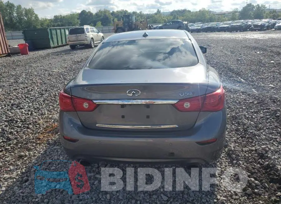 JN1BV7APXEM683021 Photo# 6