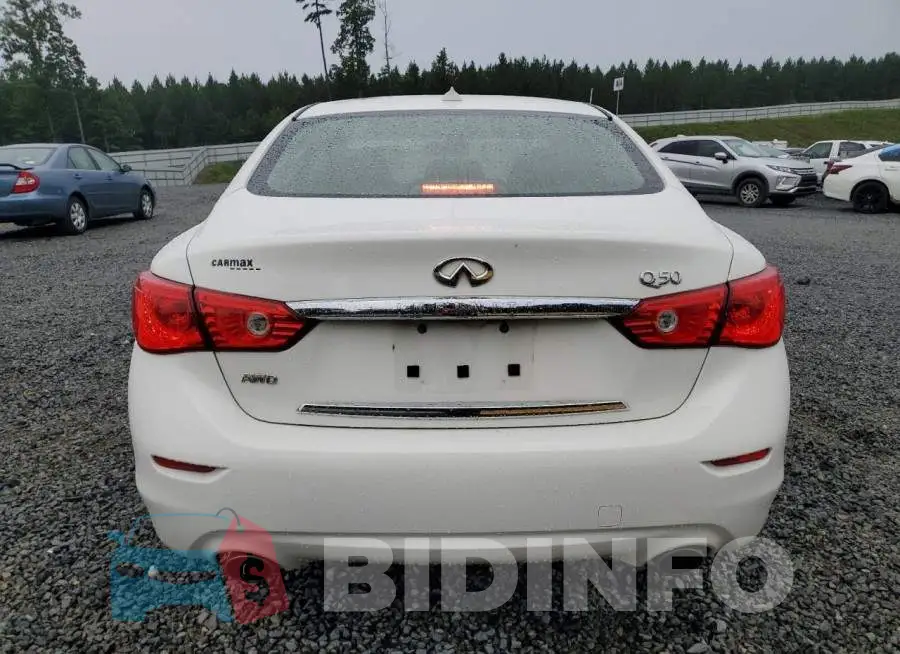 JN1CV7ARXHM681635 Photo# 6