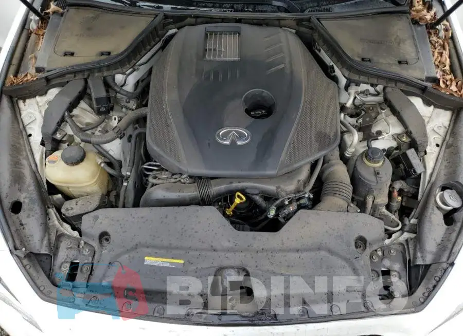 JN1CV7ARXHM681635 Photo# 11