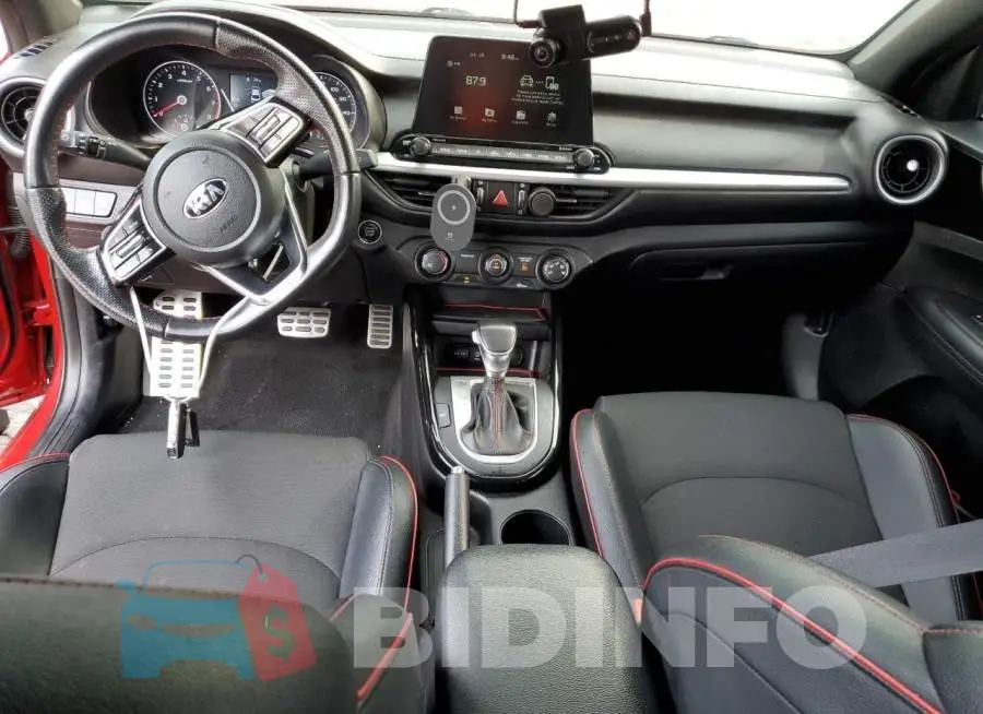 3KPF44AC2ME372158 Photo# 8